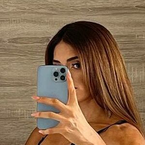 ayalakarelyfit