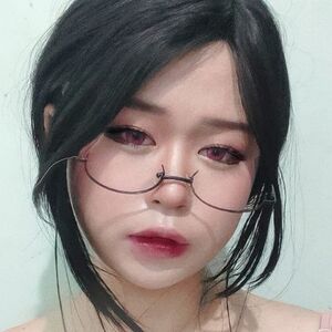 Ayana Kamisato \ Ayanakamii