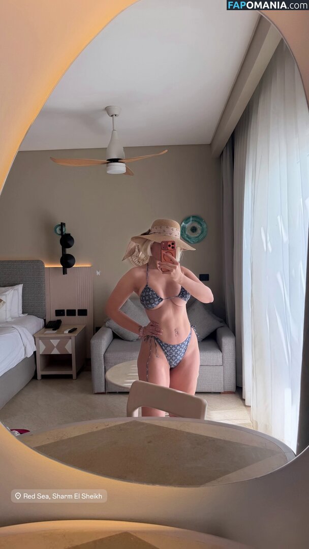 Ayşegül Eraslan / aysegulleraslan / https: Nackt OnlyFans  Geleaktes Foto #1
