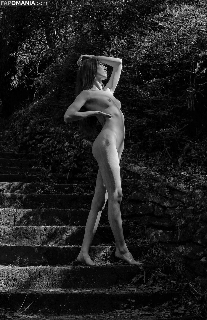 Ayla Jay Nackt OnlyFans  Geleaktes Foto #11