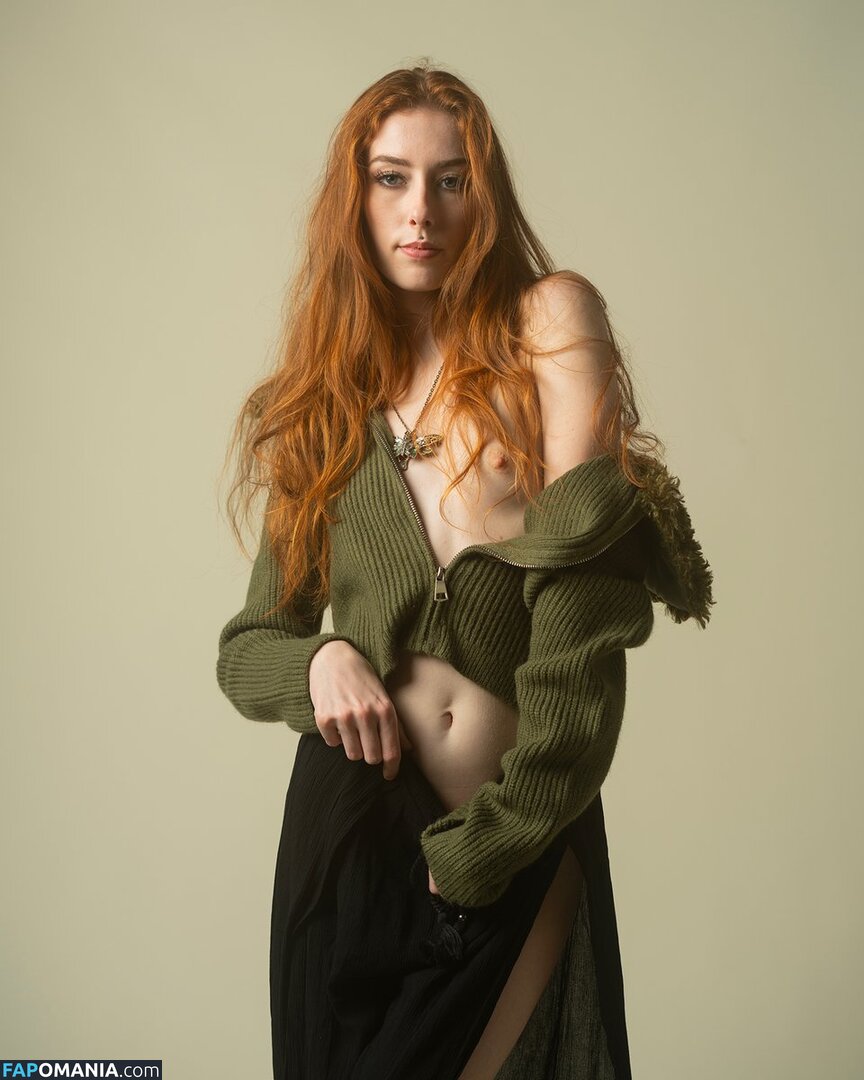 Ayla Jay Nackt OnlyFans  Geleaktes Foto #16