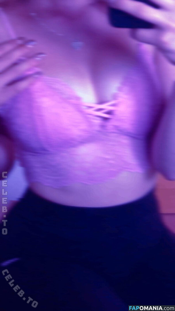 ayla.hmth / aylahmth Nackt OnlyFans  Geleaktes Foto #7