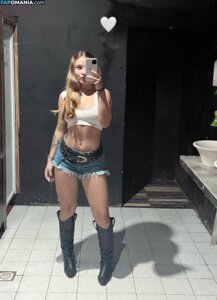 aylenncoro Nackt OnlyFans  Geleaktes Foto #4