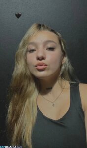 aylenncoro Nackt OnlyFans  Geleaktes Foto #9