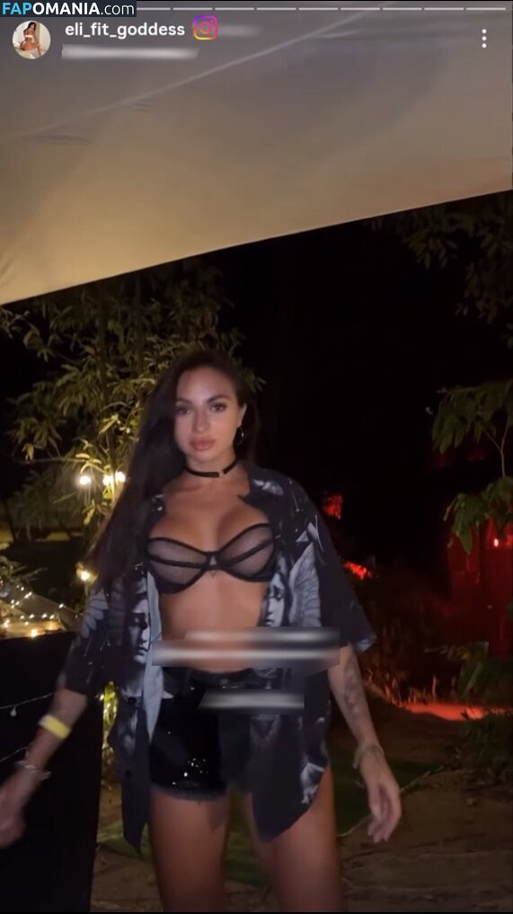 aylin.stayle / aylin_style Nackt OnlyFans  Geleaktes Foto #6