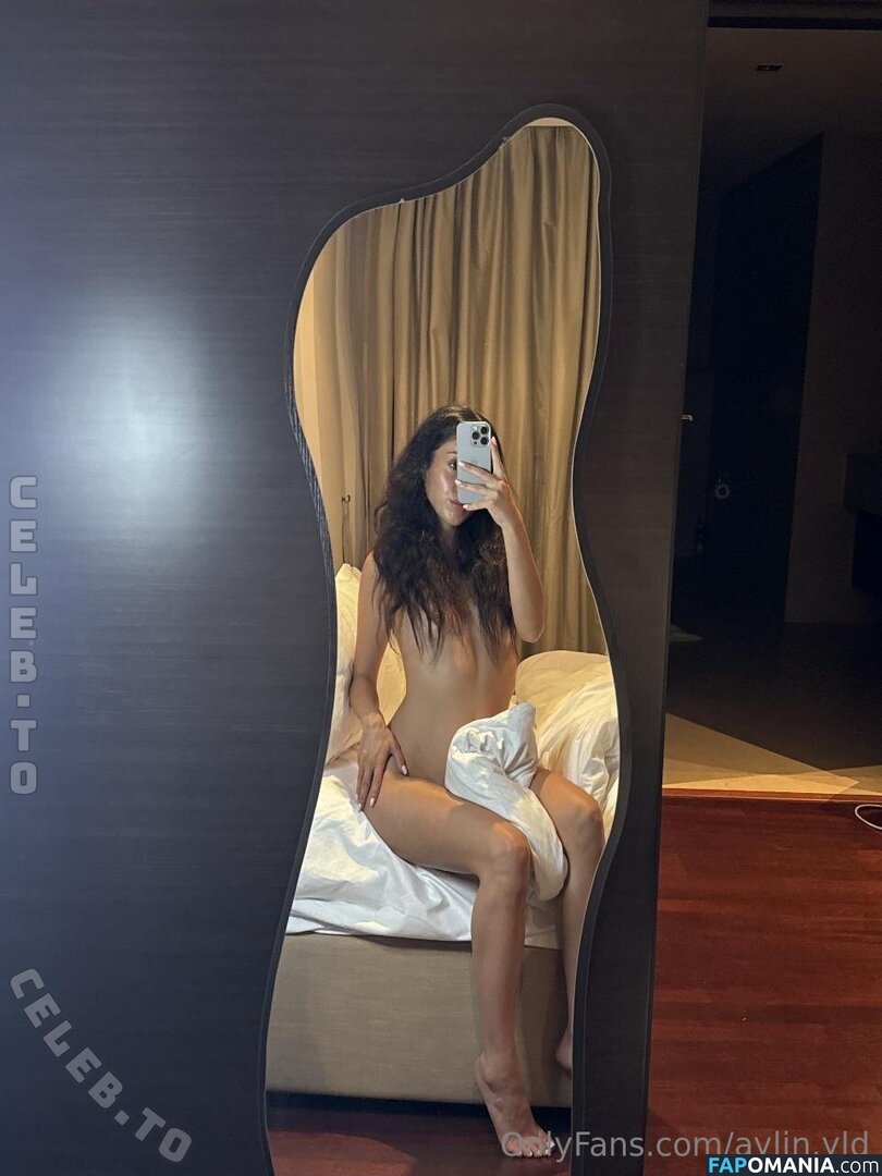 aylin.yld / aylinxay / aylixay / aylixayy Nackt OnlyFans  Geleaktes Foto #5