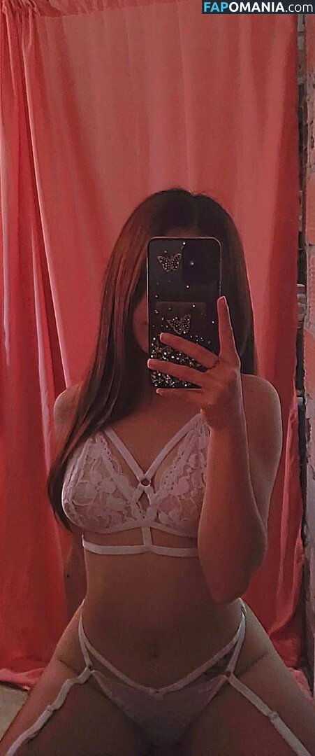 Aylulove / Aylulove22 / AyluloveOF Nackt OnlyFans  Geleaktes Foto #1