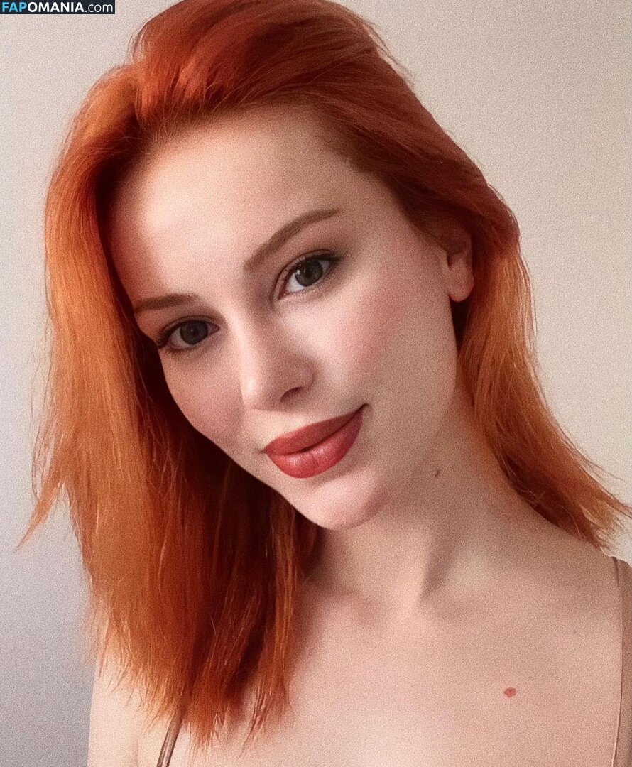 Aysennyuksel / moonbae.8 Nackt OnlyFans  Geleaktes Foto #2