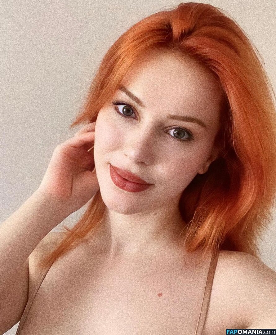 Aysennyuksel / moonbae.8 Nackt OnlyFans  Geleaktes Foto #3