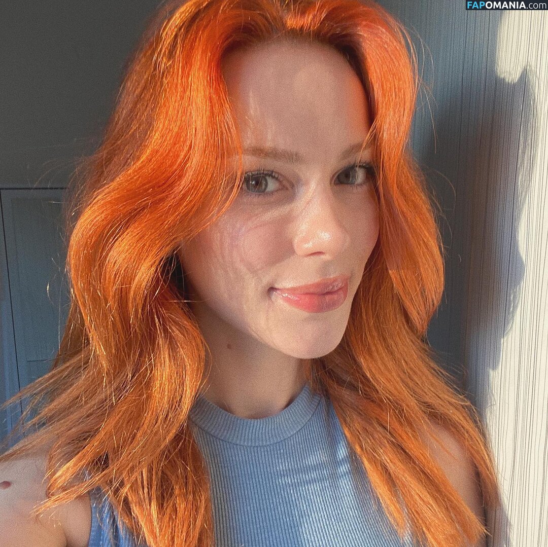 Aysennyuksel / moonbae.8 Nackt OnlyFans  Geleaktes Foto #17