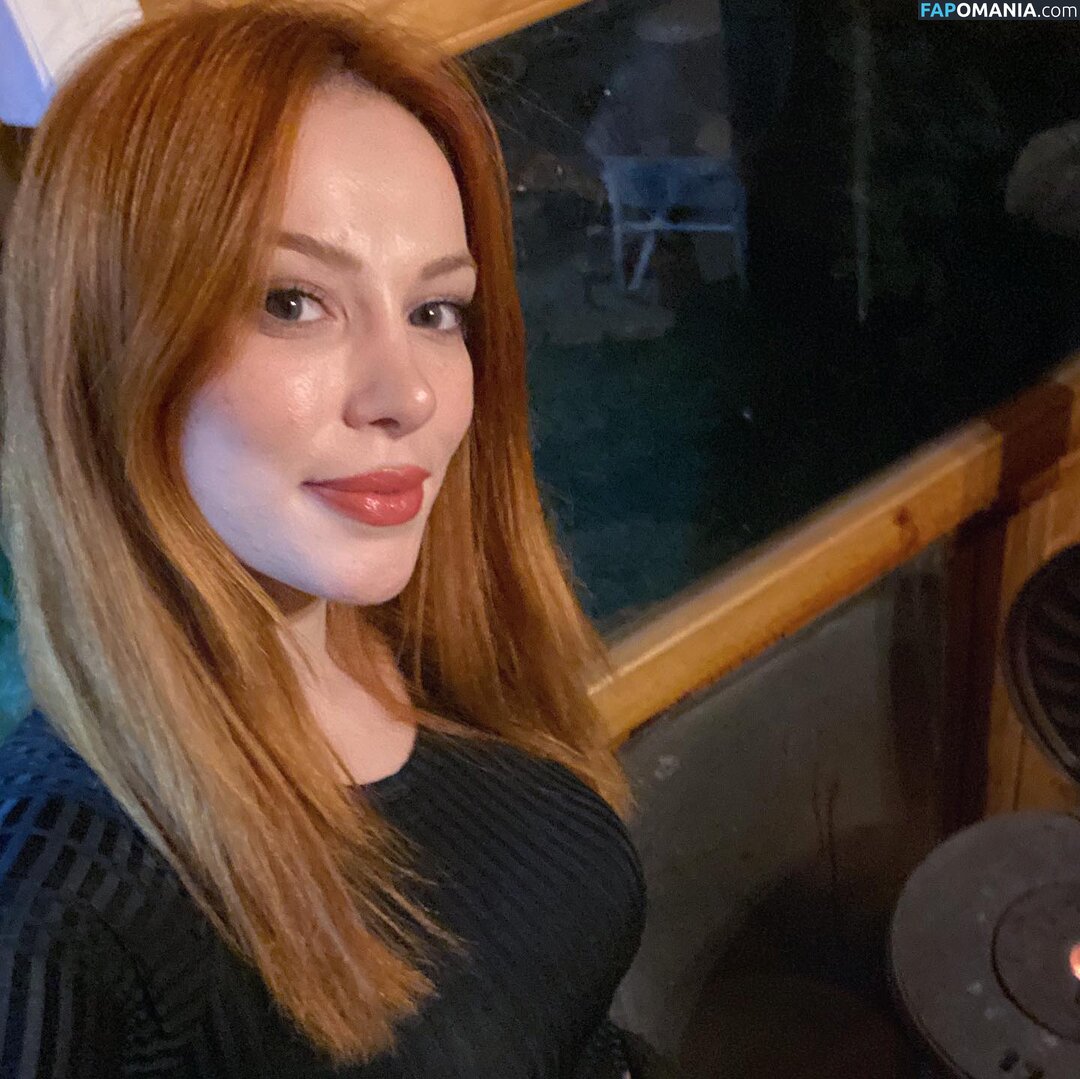 Aysennyuksel / moonbae.8 Nackt OnlyFans  Geleaktes Foto #19