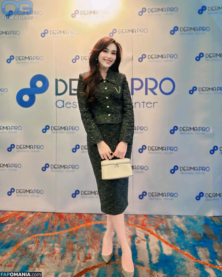 Ayu Tingting Nackt OnlyFans  Geleaktes Foto #11