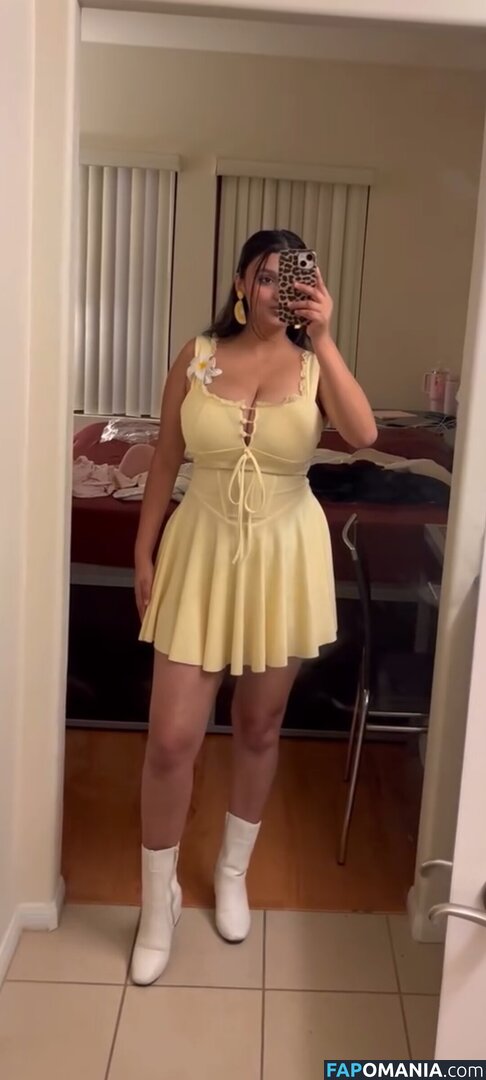  / Ayusha / _ayushaaaa__ Nackt OnlyFans  Geleaktes Foto #14