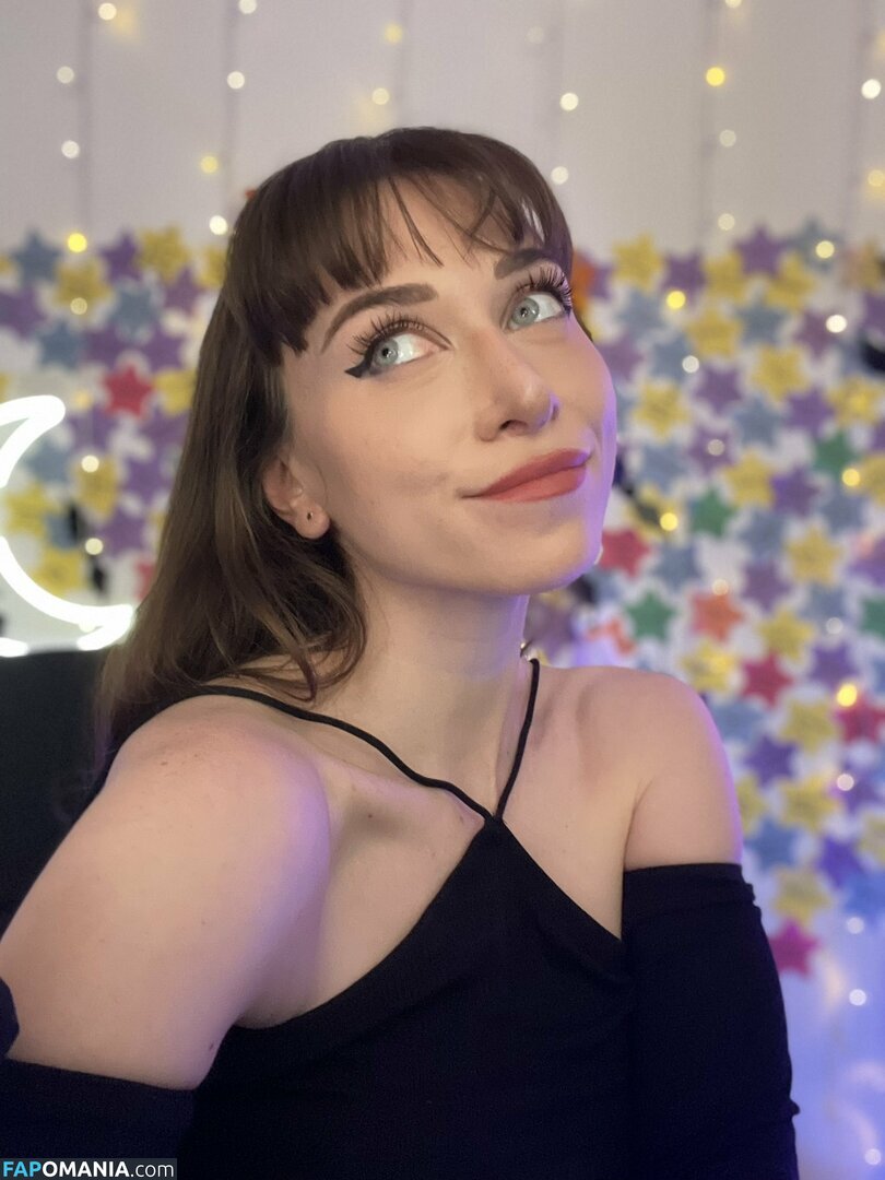 Ayytrae  / Ayytrae / Angelica Trae / angelicatrae Nackt OnlyFans  Geleaktes Foto #6