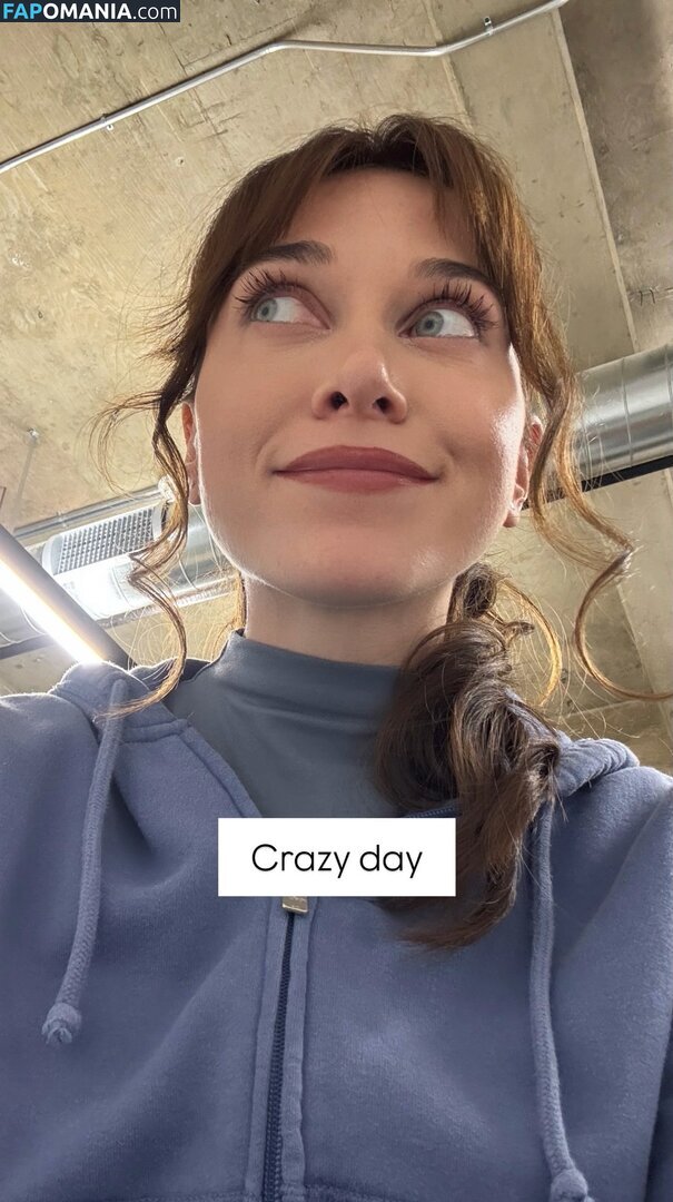 Ayytrae  / Ayytrae / Angelica Trae / angelicatrae Nackt OnlyFans  Geleaktes Foto #13