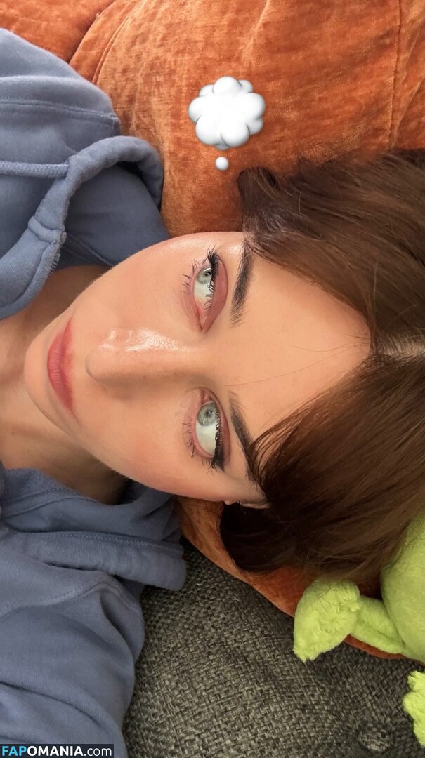 Ayytrae  / Ayytrae / Angelica Trae / angelicatrae Nackt OnlyFans  Geleaktes Foto #14