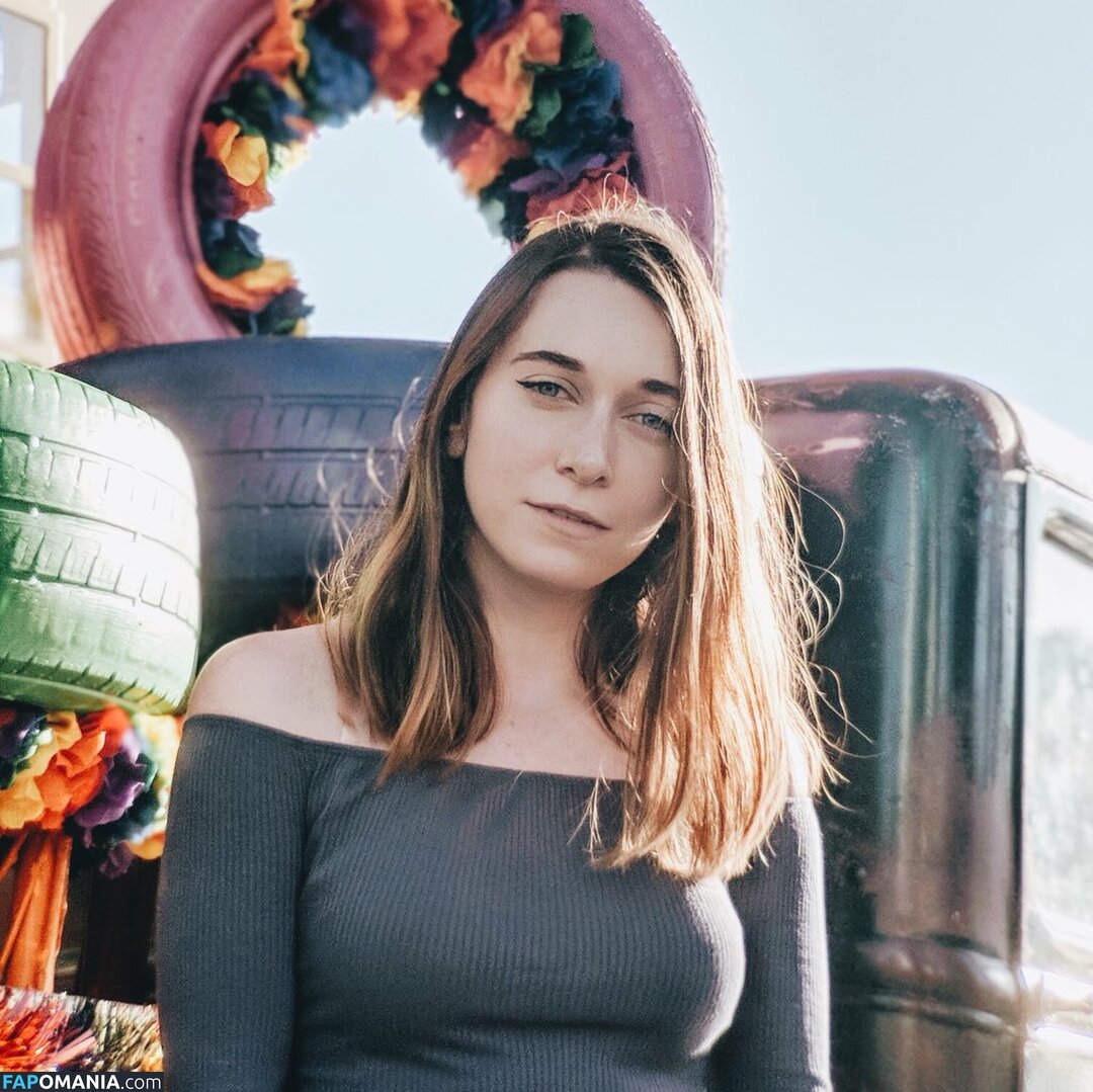 Ayytrae / angelicatrae / omgcosplay Nackt OnlyFans  Geleaktes Foto #11