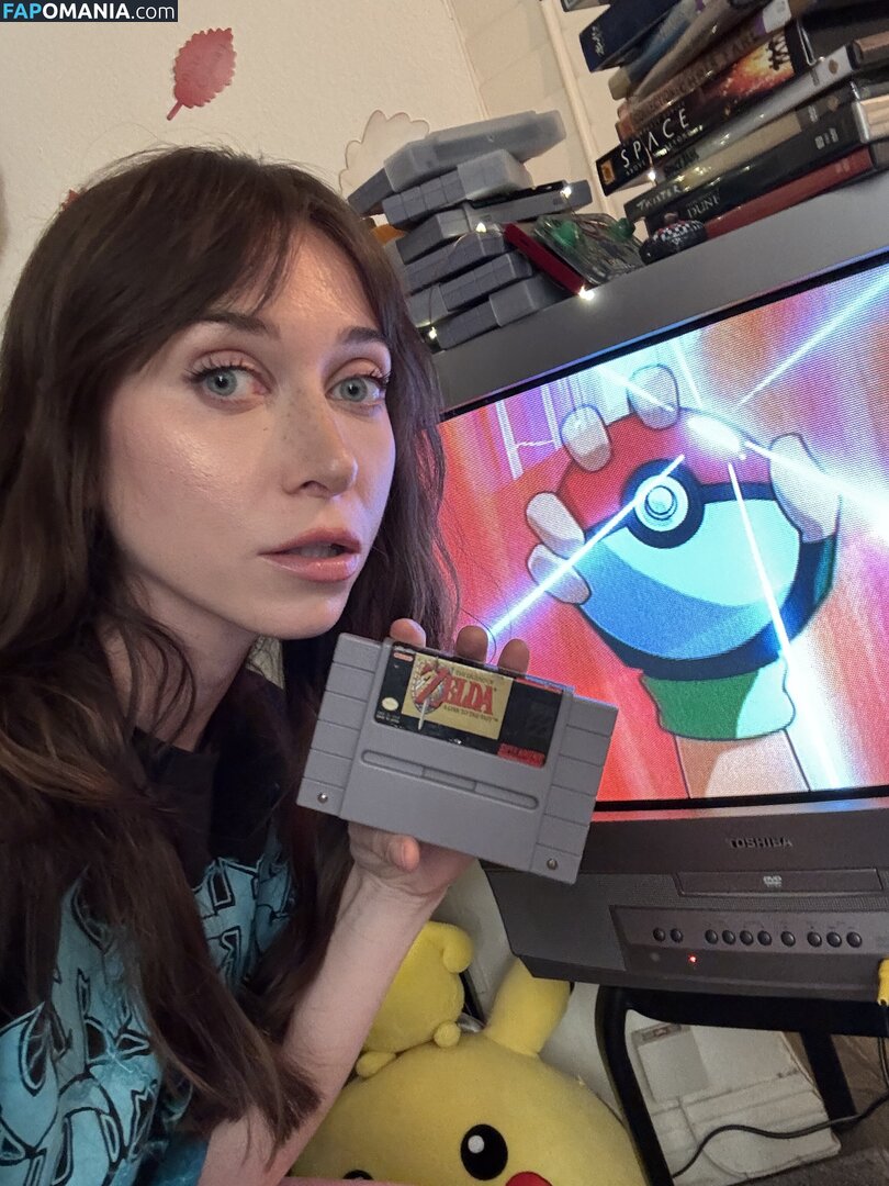 Ayytrae / angelicatrae / omgcosplay Nackt OnlyFans  Geleaktes Foto #83