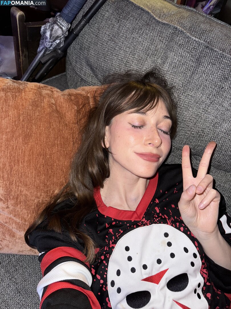 Ayytrae / angelicatrae / omgcosplay Nackt OnlyFans  Geleaktes Foto #85