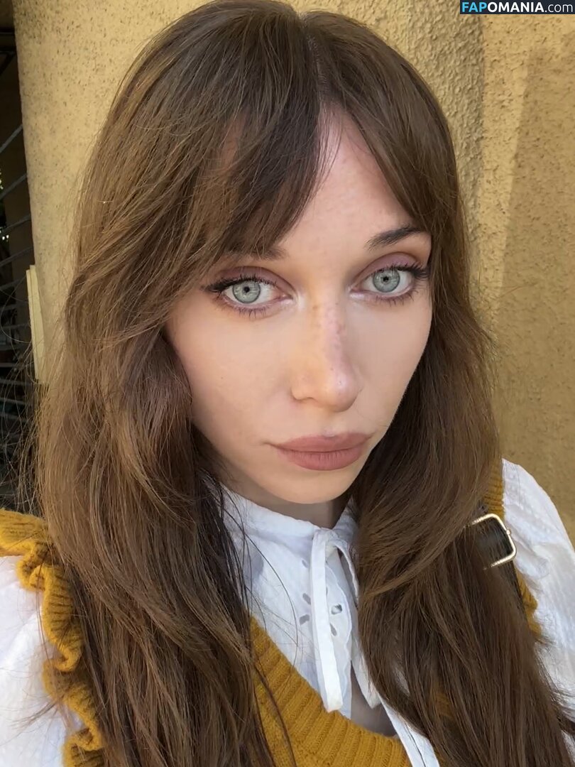 Ayytrae / angelicatrae / omgcosplay Nackt OnlyFans  Geleaktes Foto #94