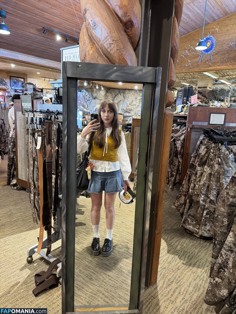 Ayytrae / angelicatrae / omgcosplay Nackt OnlyFans  Geleaktes Foto #96