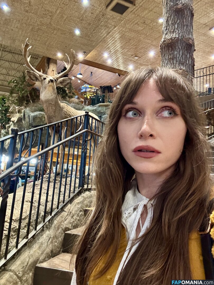 Ayytrae / angelicatrae / omgcosplay Nackt OnlyFans  Geleaktes Foto #97