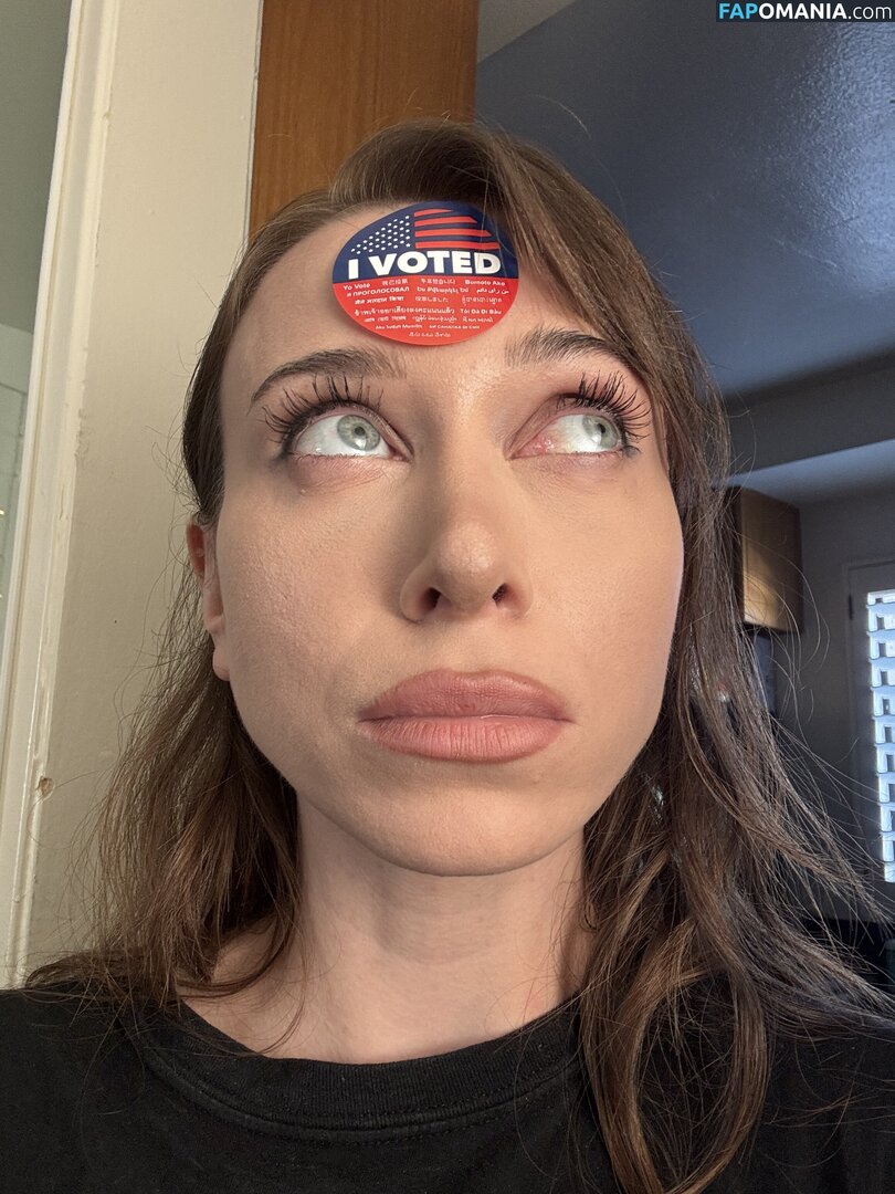 Ayytrae / angelicatrae / omgcosplay Nackt OnlyFans  Geleaktes Foto #98