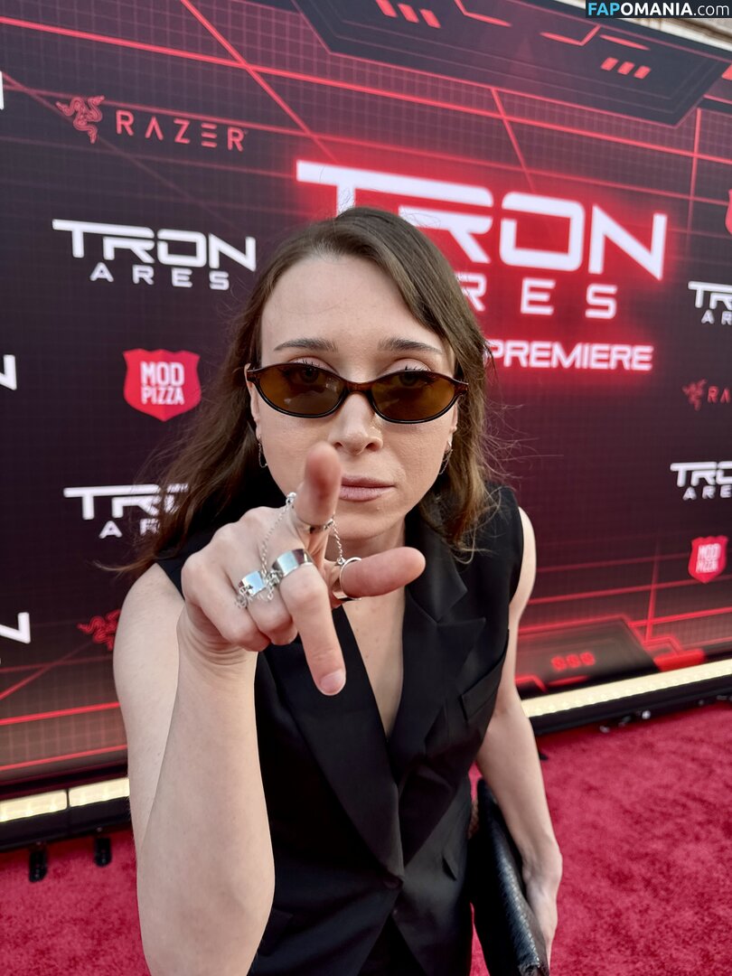 Ayytrae / angelicatrae / omgcosplay Nackt OnlyFans  Geleaktes Foto #99