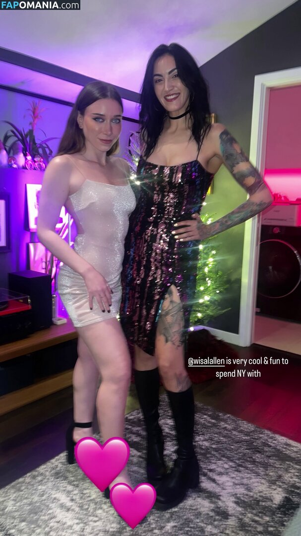 Ayytrae / angelicatrae / omgcosplay Nackt OnlyFans  Geleaktes Foto #100