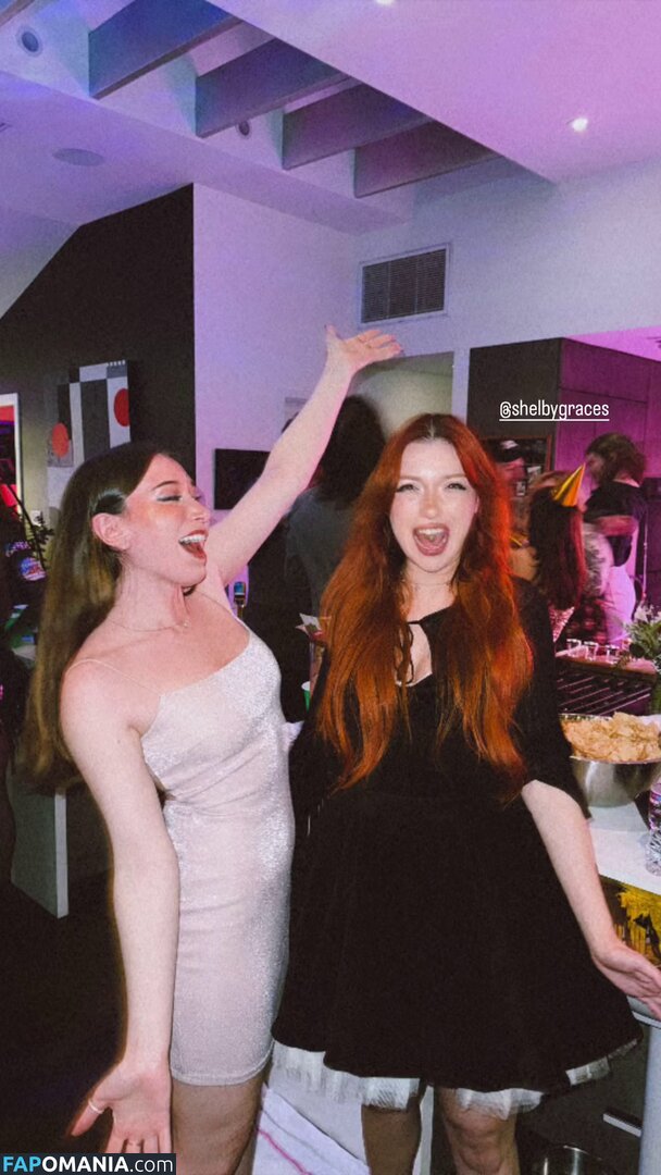 Ayytrae / angelicatrae / omgcosplay Nackt OnlyFans  Geleaktes Foto #101