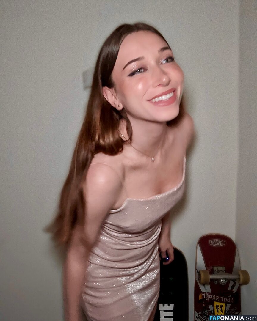 Ayytrae / angelicatrae / omgcosplay Nackt OnlyFans  Geleaktes Foto #102