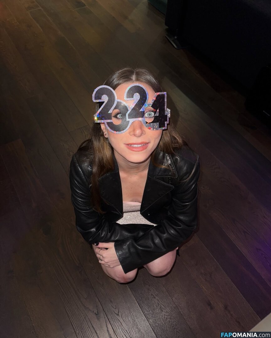 Ayytrae / angelicatrae / omgcosplay Nackt OnlyFans  Geleaktes Foto #103