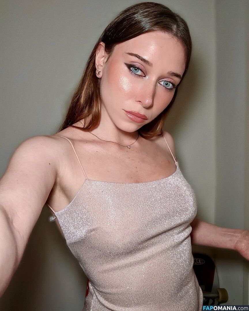 Ayytrae / angelicatrae / omgcosplay Nackt OnlyFans  Geleaktes Foto #105