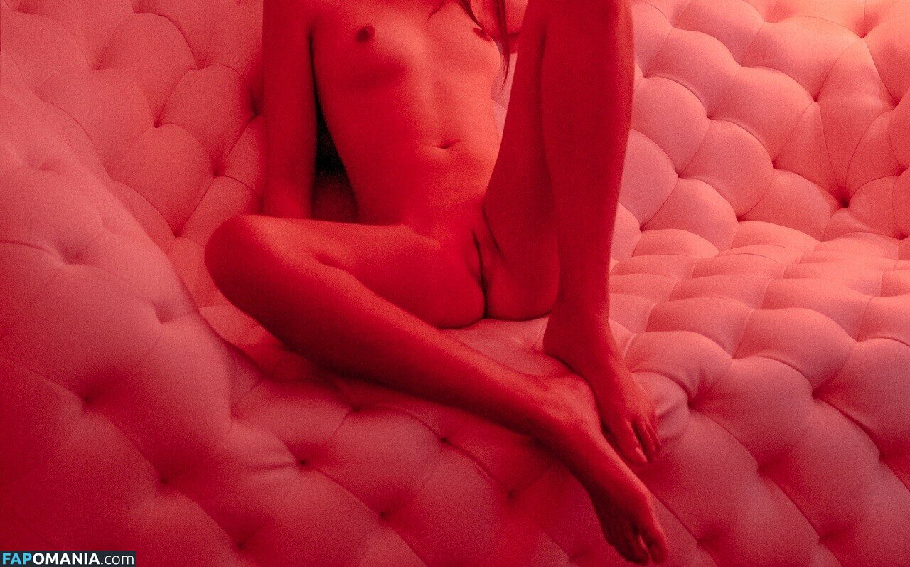 _azhua / azhua1997 / https: / 阿朱啊 Nackt OnlyFans  Geleaktes Foto #192