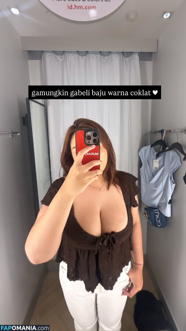 azizasaraa / https: / retirementofyu Nackt OnlyFans  Geleaktes Foto #2