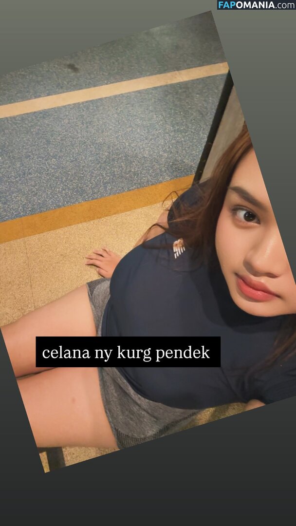 azizasaraa / https: / retirementofyu Nackt OnlyFans  Geleaktes Foto #5