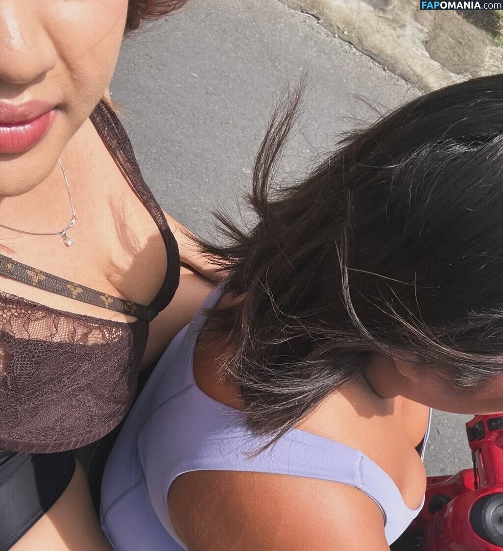 azizasaraa / https: / retirementofyu Nackt OnlyFans  Geleaktes Foto #10