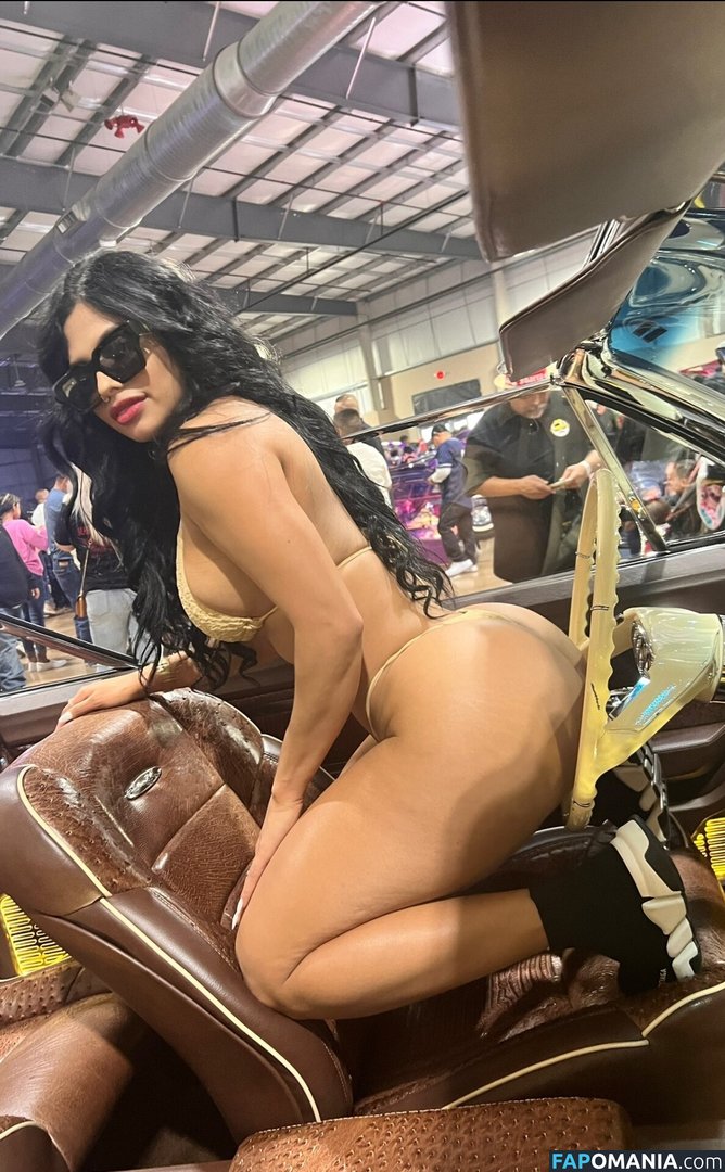 Azleal / azleal_ Nackt OnlyFans  Geleaktes Foto #6