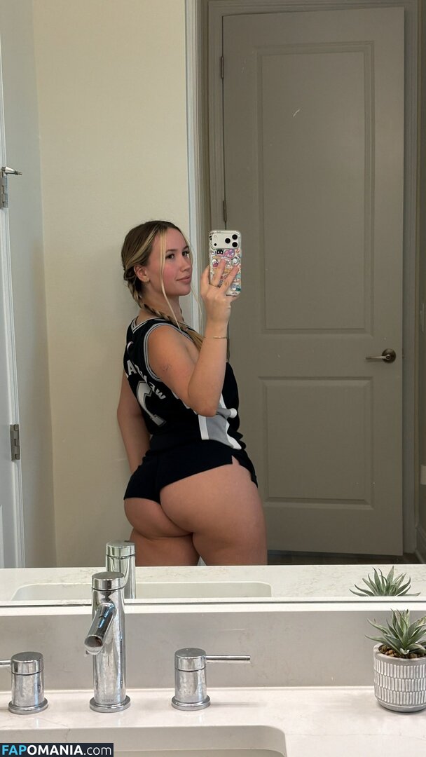azra_lifts Nackt OnlyFans  Geleaktes Foto #3
