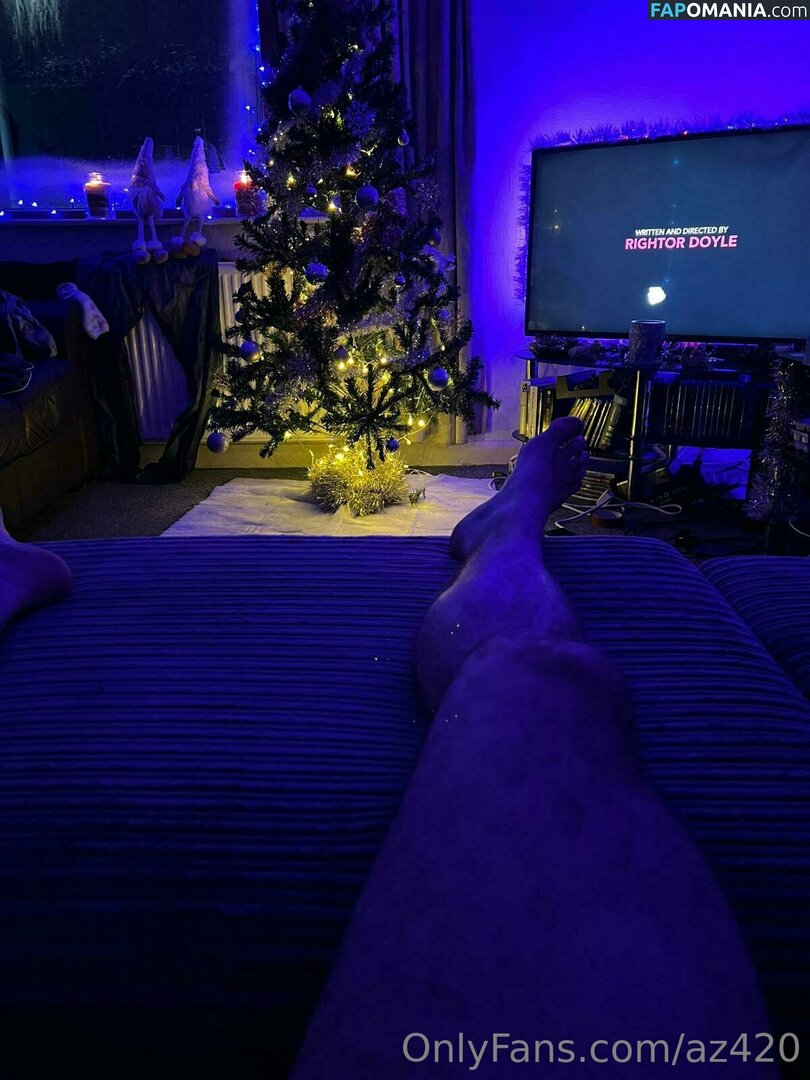 aztec420uk / shadowdragondesign Nackt OnlyFans  Geleaktes Foto #16