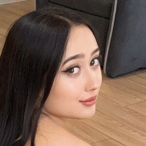 Azula Akiyama