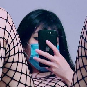 Azumi Nakamura