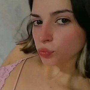 Azuuargg