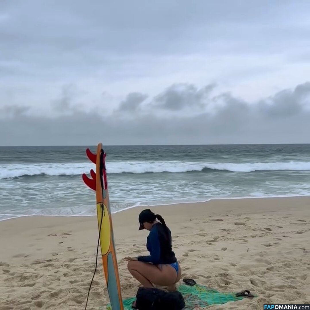 AZZY Nackt OnlyFans  Geleaktes Foto #118