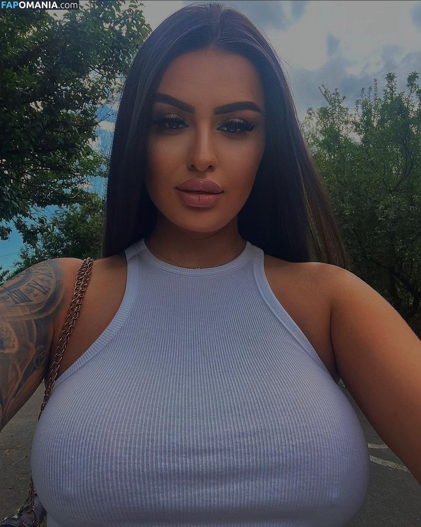 _b_miruna / k.miruu Nackt OnlyFans  Geleaktes Foto #2
