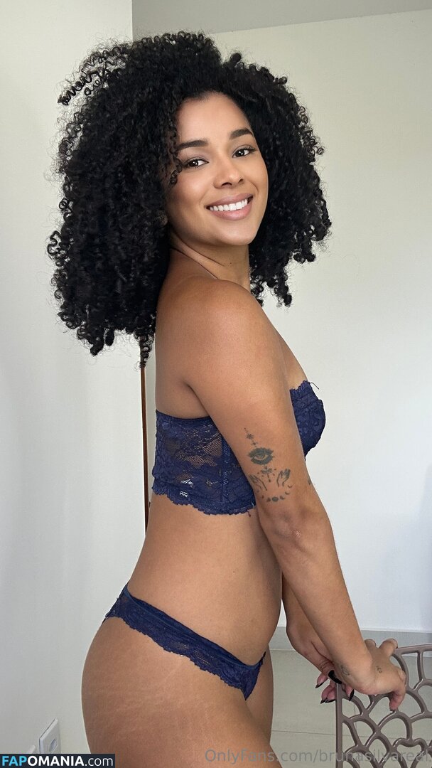 b_ribeiro Nackt OnlyFans  Geleaktes Foto #1