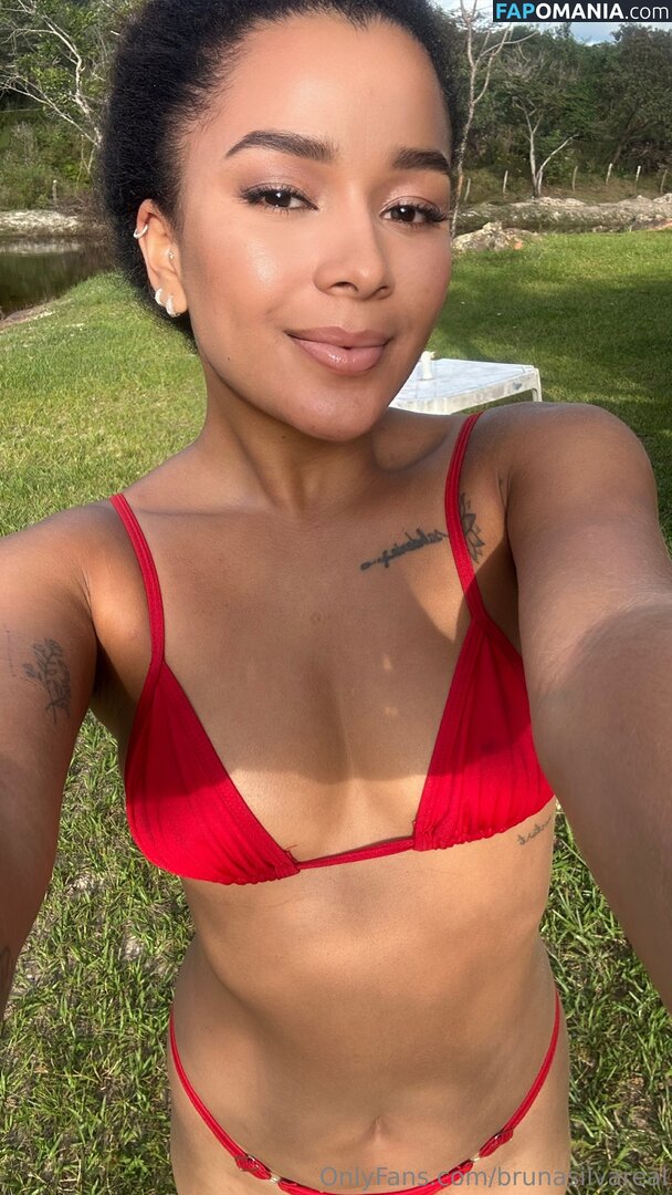 b_ribeiro Nackt OnlyFans  Geleaktes Foto #11