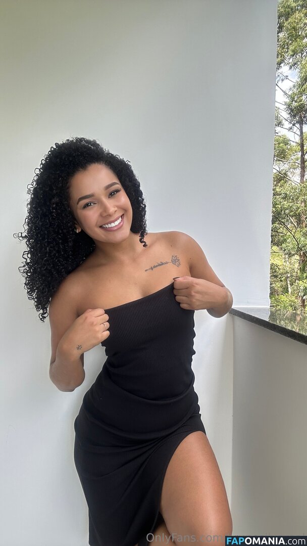 b_ribeiro Nackt OnlyFans  Geleaktes Foto #19
