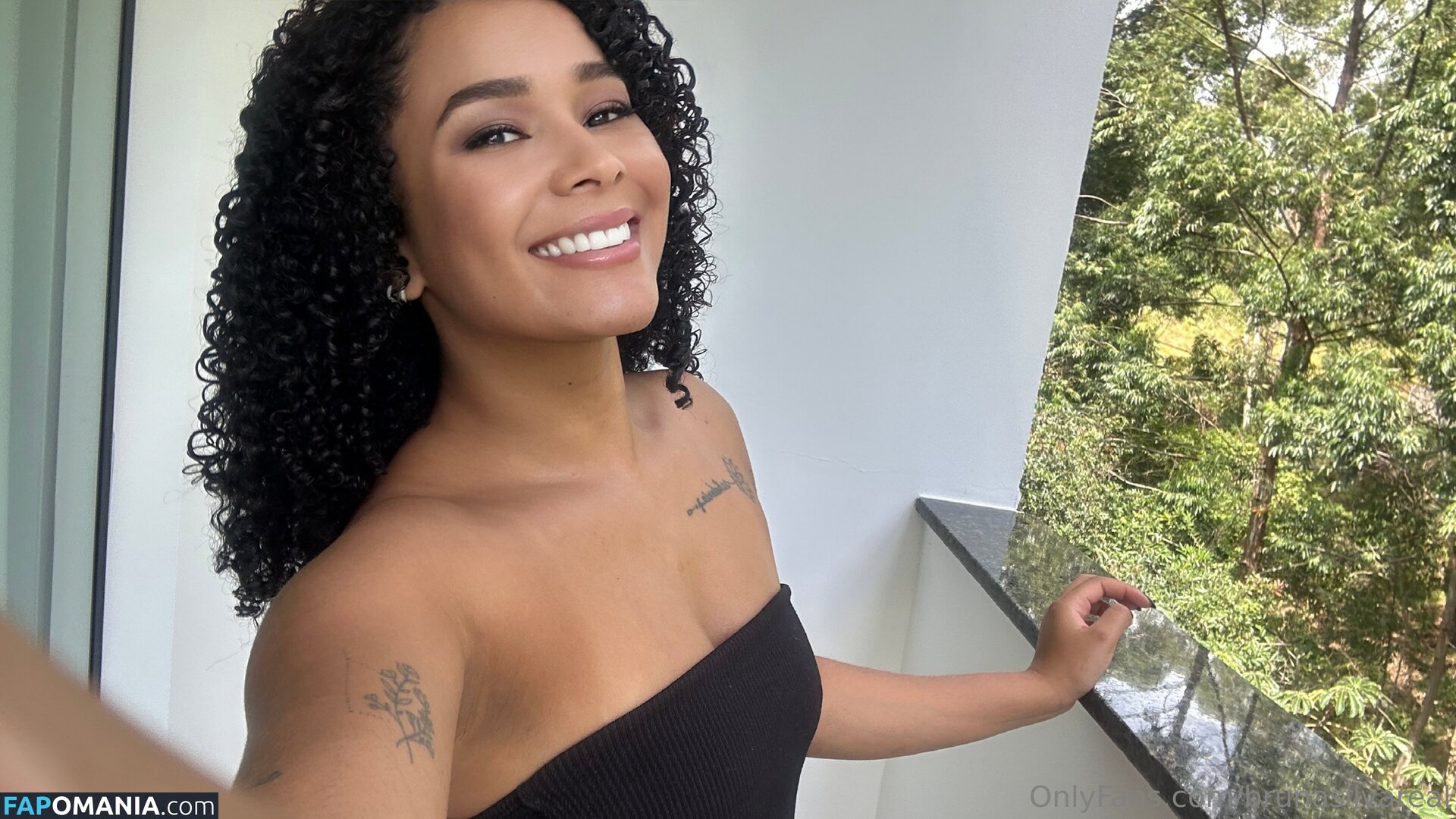 b_ribeiro Nackt OnlyFans  Geleaktes Foto #20