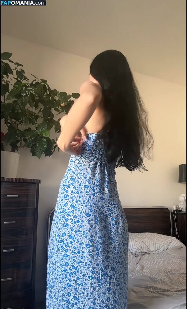 B_u_l_o_c_h_k_a / bulochkatyt Nackt OnlyFans  Geleaktes Foto #1123